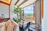 Shuao · Xunshan Yiye RURAL LIFE Vacation Apartment (Shaxi Ancient Town)