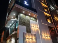 Thinh Vuong Hotel فنادق في ديان بيان فو