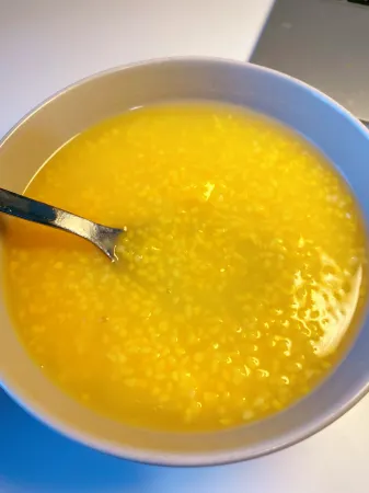 Shangjing Hotel Отели рядом с достопримечательностью «Shuidong Bay»