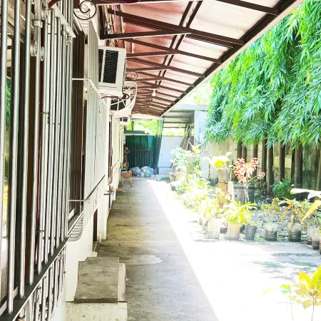 Casa Tentay Iloilo City