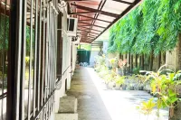Casa Tentay Iloilo City