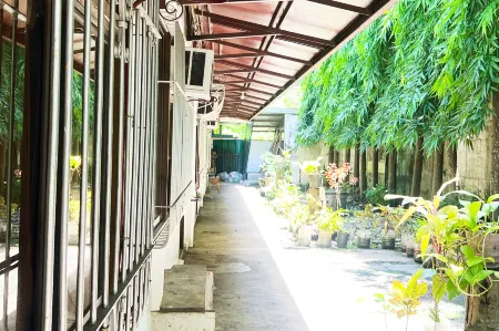 Casa Tentay Iloilo City