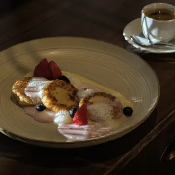 The Posthouse Berlin Potsdamer Platz - Leonardo Limited Edition