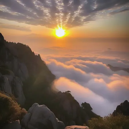 Huazhu Xiaochu Home Inn (Mount Taishan Hongmen Dengkou Branch)