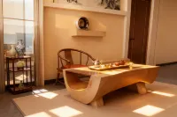 Tengchong Sugu Hotel