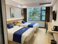 Songlu Jingshe Hotel