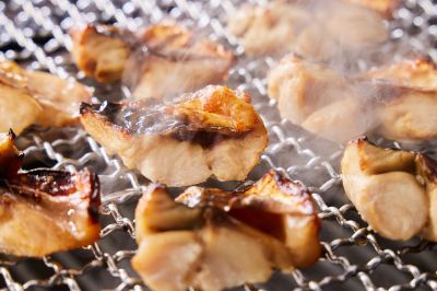 レストラン 阿蘇の司ビラパークホテル & スパリゾートの写真