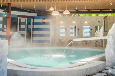 รูปภาพของเฌนิจเรียวกังออนเช็น