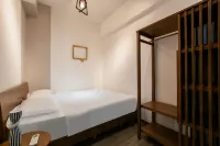 Agile Bukit Bintang BNB at KLCC【Located in TRX+5 mins to Bukit Bintang+Infinity pool】 TNB Generation Building 주변 호텔