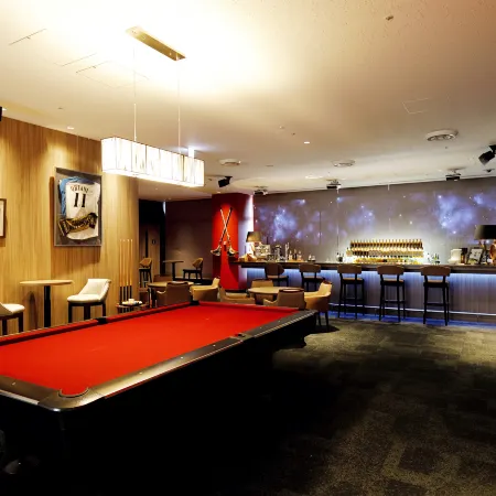 ANA Crowne Plaza CHITOSE by IHG