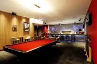 ANA Crowne Plaza Chitose