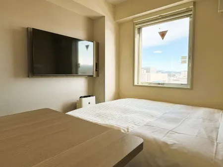 Super Hotel Hirosaki