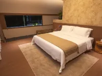 Qianmu Homestay Hotels in Cili