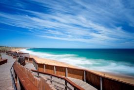 Discovery Parks - Warrnambool