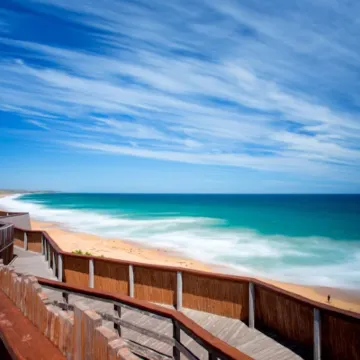 Discovery Parks - Warrnambool Hotels near Warrnambool Foreshore Promenade