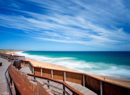 Discovery Parks - Warrnambool