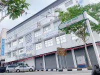 One Stop Hotel Ipoh