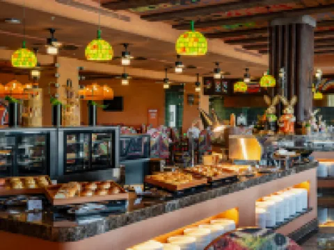 Nantong Sendi Hotel Hotels in Nantong