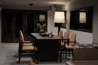 Jinhua Anhui Nanshan Boutique Hotel