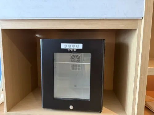 كانتري إن آند سويتس باي راديسون Photos