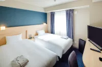 Jr Clement Inn Imabari