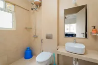 VibeStayZ Bhima Talegaon Hotels in Talegaon Dabhade