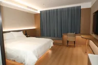 Senlan Hotel