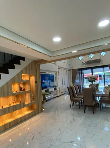 รูปภาพของภีมะวิลล่า