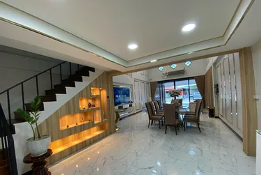 รูปภาพของภีมะวิลล่า