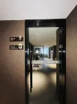 Homeinn Plus Hotel (Qiqihar High-speed Railway Station Hecheng Park) - Airport Shuttle