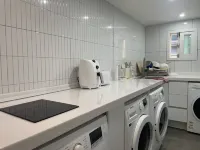 srr-stay Hotels in Gwangmyeong