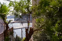 ATAMI KAKUREZATO（Atami Retreat）