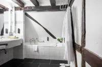 ACHAT Hotel Heppenheim