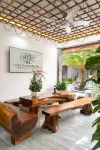 Le Bambou Resort & Spa Phu Quoc