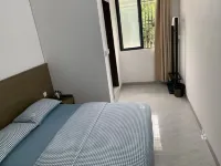 Haifeng Hongyun Homestay - เปิดใหม่