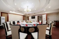 Pu Jing Hotel