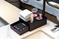 Radisson RED Dongguan BinHaiWan Bay Area