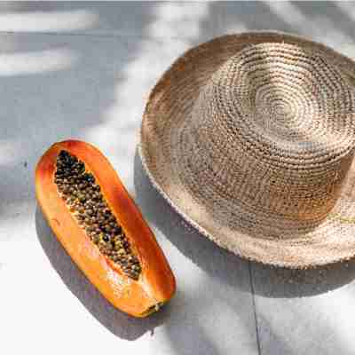 Luxury 5 Bdr Villa Seaview incl. daily cleaning Hotel Exterior