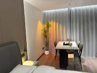 Yunshu Zhixuan Homestay (Zhangpu Yongjia Tiandi) - New