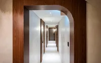 Sinchon APL Hotel