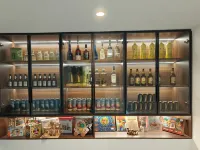 Yunhe Yunyu Yunjv Homestay