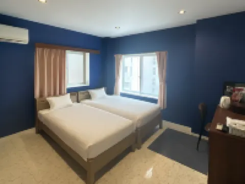 Kawabata Ryokan Takehara by Tabist Hotels in Takehara