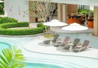 Radisson Resort Layan Phuket Hotels in Phuket