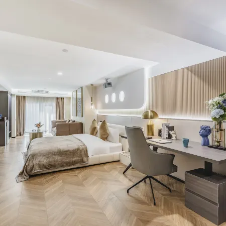XINDELA HOTEL Отели рядом с достопримечательностью «Храм Гуйиан»