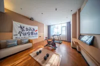 Yunxiao Yunqi Hotel - Parkering