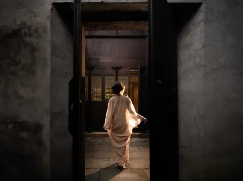 Xunshufang Hostel Hotels near Nanxun Ancient Town