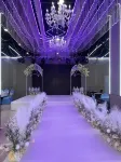 Xiantao Jiayuan Business Hotel (Shangcheng Building Third Middle School) - 2-Star
