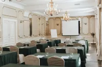 Dwór Sieraków Hotels in Wieliczka