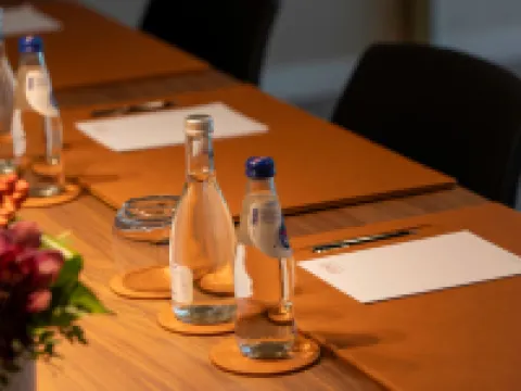 STORY Le Carrousel Rabat Hotels in Rabat