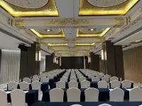 Luban Hotel